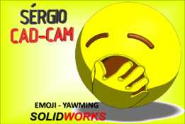 ������� - ���Ƿ