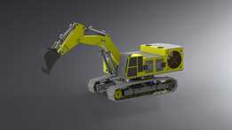 CAT6015B 1/14����ģ