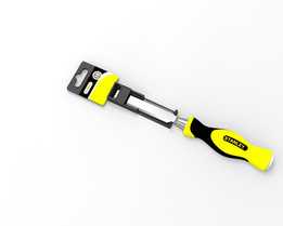 Stanley 18MMƽ��