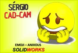 ������� - ����
