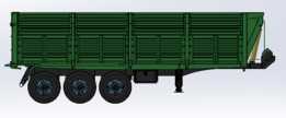 8.60_Tipper_ST