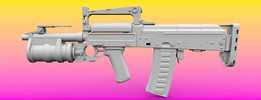 OTs-14 (����-14) ��