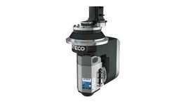Hiteco T-JQX 5 ����