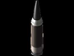 6x38mm ��˹�ض�