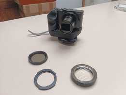 52mm �˾�����������