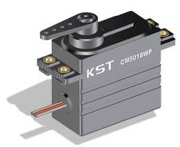 KST CM5018WP�ŷ�