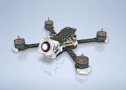 FPV���˻����2.5