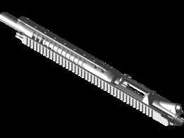 LWRC-IC-A5