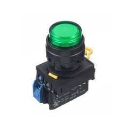 YW1L-MF2EQ-AF2EQ