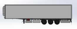 Frigo_ST