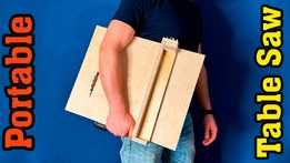 ����̨��[DIY]