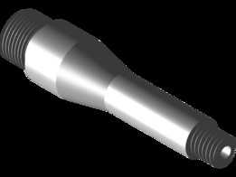 AR15 5.56��45mm NATO 223Rem �ֶ��ڹ�
