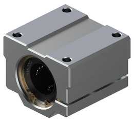 Rodamiento ֱϵ SM 20G