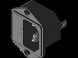 KLS1-AS-301-11��AC-3FL