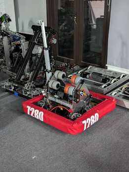 FRC 7280 2024 ������Ԫ