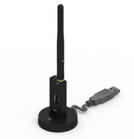 2.4GHz ZigBee ������