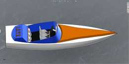 �� Solidworks �з���