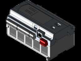 DELTA_IA-PLC_DVP32ES3