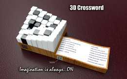 3D ������Ϸ 01