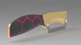 �ޱߵ�