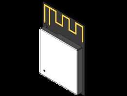 ESP32-MINI-1-N4