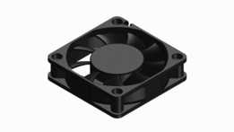 Ventilador 60x60�����ȣ�