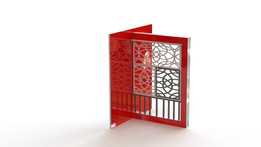 ���޴���