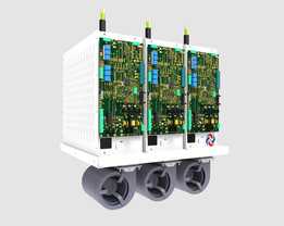 IGBT���ģ��