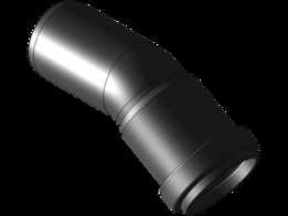 pvc-dn32-pipes-bends-branches-1.snapshot.6