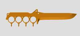KITCHEN_KNIFE_01