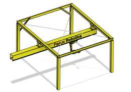 Fanuc M16i ���Ż���