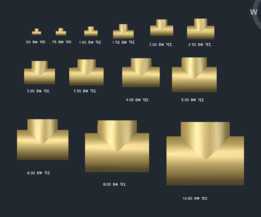 �ԽӺ�����ͨ��-1.snapshot.1