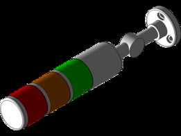���ڧԧߧѧݧ�ߧѧ� �ݧѧާ�� �էݧ� ���ѧߧܧ� �� ������ (PT50-3T-D-J)