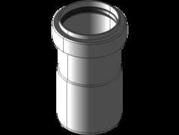 waste-pipe-connections-1.snapshot.1