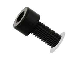 M3 X 6 �� 15mm ����