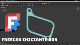 ��ϰ09