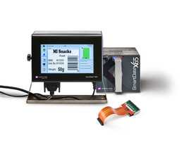 SmartDate X65
