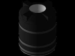 Solidworks 3D