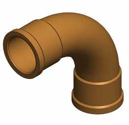 curva-90-soldavel-25-mm-tigre-1.snapshot.1