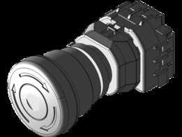XW1E-BV4MF