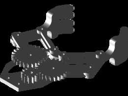 �о�