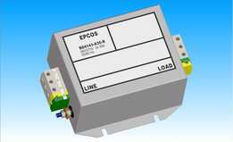 EPCOS EMI �˲��� B84