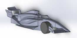 F1 ����