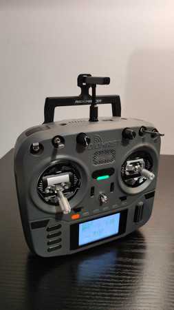 Radiomaster Boxer ��