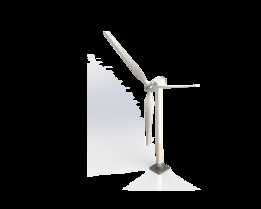 SOLIDWORKS �еķ���