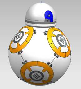 BB8��������