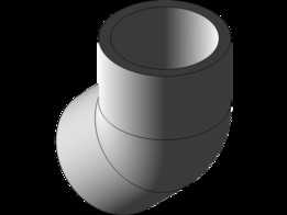 pvc-sch-40-parts-1.snapshot.4