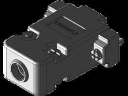 DP-9C (DS1045-09-A-P-1-S)
