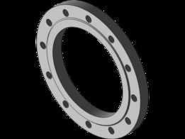 ���ݧѧߧ֧� ��ݧ��ܧڧ� �������� 12820-80