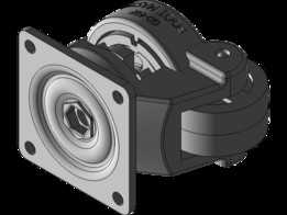 GD-60-F